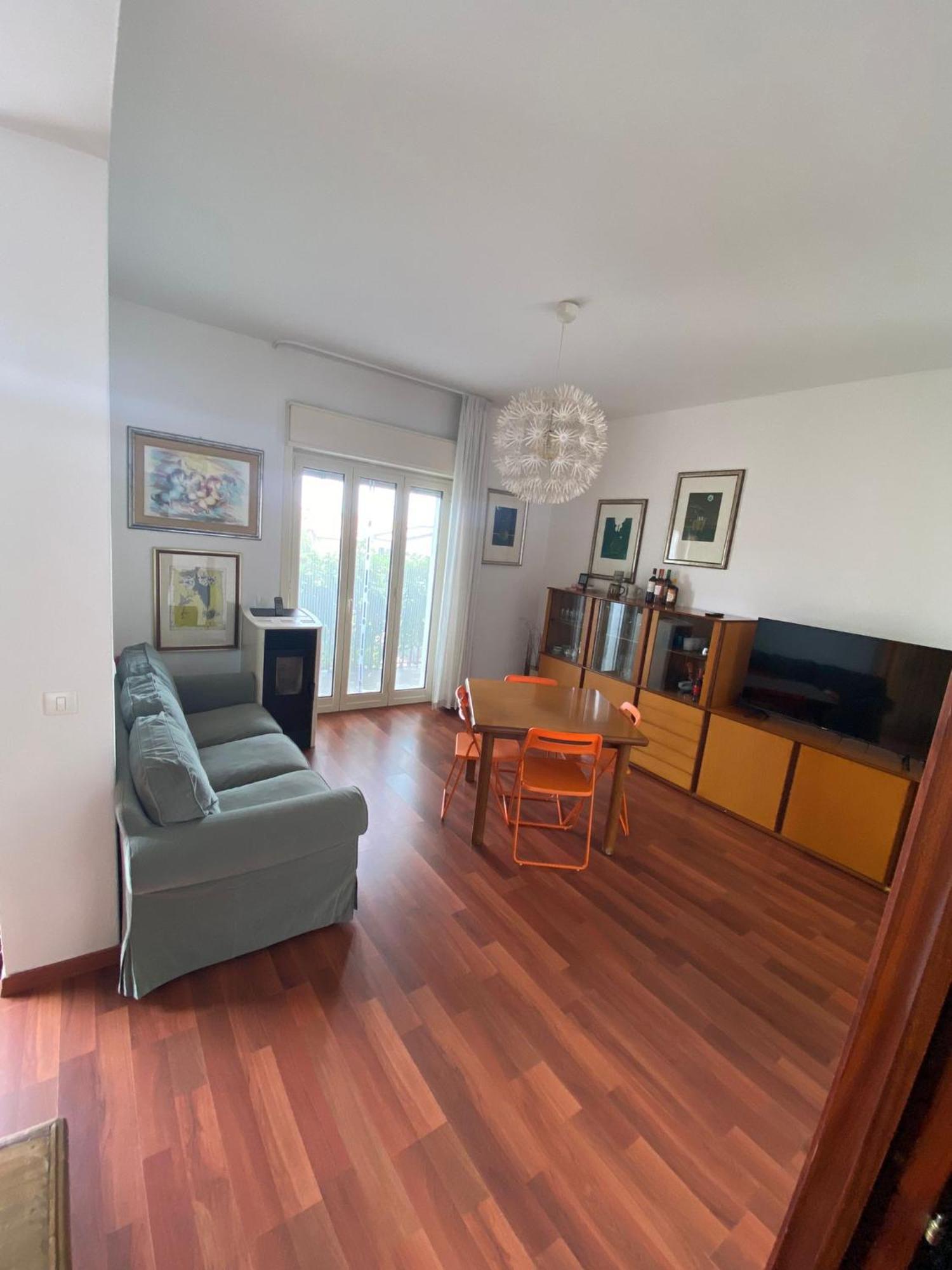 Il Vicolo House Nicolosi Esterno foto